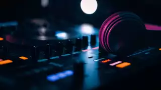 Hochzeits Dj Bamberg