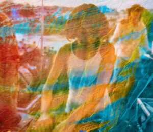 Dj-Laurenzia-Burgerfest25. Hochzeits Dj Franken